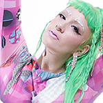 kate geck installation thumbnail